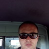   apmos81mailr
