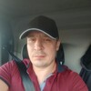  ,  , 37