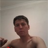   drinat