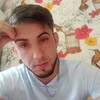   Sergiu