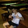   sindor