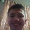  ,  Henrijs, 23