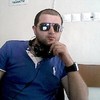   rafik