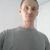  ,  , 40