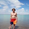   Mihail