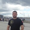   Alexander