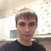  ,  New, 31