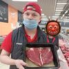  ,  Evgeny, 35