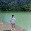  ,  Nikolay, 40