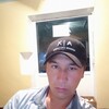  ,  Ali, 31