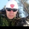   Anatoly