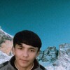   Faid