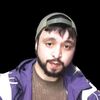  ,  bagialicanov, 28