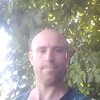  ,  Sergij, 43