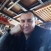  Bolevec,  Ilkhomjon, 44