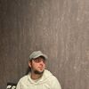  ,  Jabrail, 23