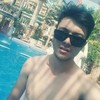  ,  Naimjon, 36