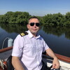   Anatoly