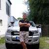  Neuburg an der Donau,  sergei, 49