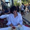   Tamara