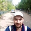   Rustav