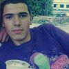  ,  Roman199, 33