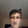   Agaron