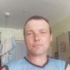  ,  , 41
