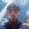  ,  , 18