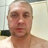  ,  , 38