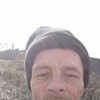  ,  , 44