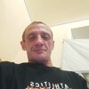  ,  , 38
