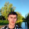  ,  Mustafo, 22