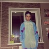   Maksim