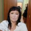  ,  , 46