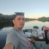   Evgeny