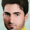   Aisa