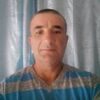   Andrei