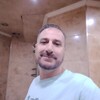   nidal