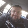   Ratibor