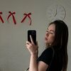  ,  , 19