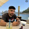   serkan