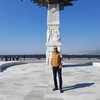   Ersin