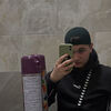  ,  Vadim, 19