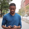  ,  blackman, 41