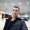   Abduqodir