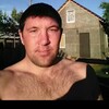 ,  Kuda, 41