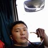  ,  Ramil, 43