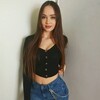  ,  Milana, 26