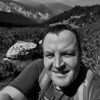  Affing,  Perseus, 50